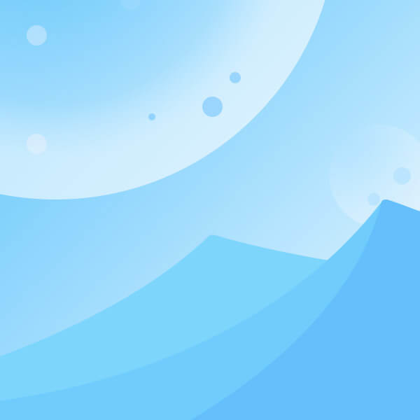 Automatisierte Parksystemlösungen von Mutrade – intelligent, effizient und zukunftssicher